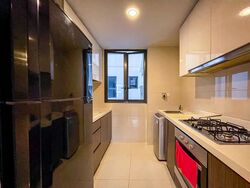 Twin Waterfalls (D19), Condominium #589260391